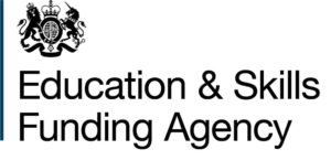 Education Skills Funding Agency